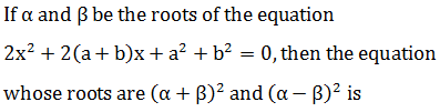 Maths-Equations and Inequalities-28467.png
